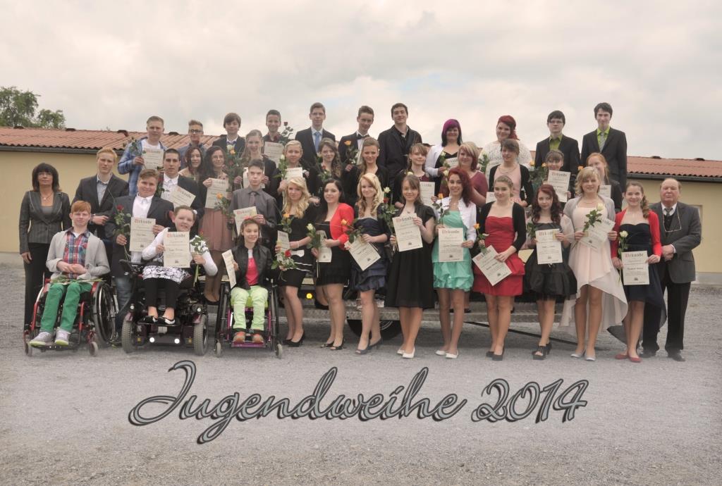 Os Rödertal Os Rödertal