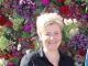 Floristin Tina Reimer eröffnet eigenes Geschäft
