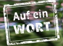 Reaktion des Landrates zum Bürgergespräch am 28. Mai 2026