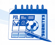 Online Reservierung Städtischer Einrichtungen