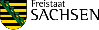 Freistaat Sachsen