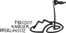 Logo Freizeitknüller