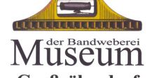 Großröhrsdorfer Museen sind wieder geöffnet