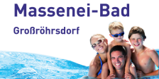 Pächter für Badimbiss „Zur Bornematzen“ im Massenei-Bad kurzfristig gesucht