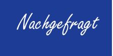 Neuer Service im Meldewesen