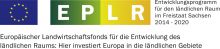 EPLR-Logo RGB