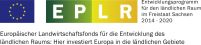 EPLR Logo