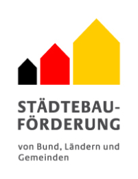 Städtebauförderung