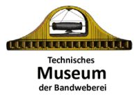 Technisches Museum