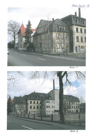 Bischofswerdaer Str. 100