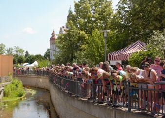 Stadtfest 2019