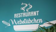 Webstübchen